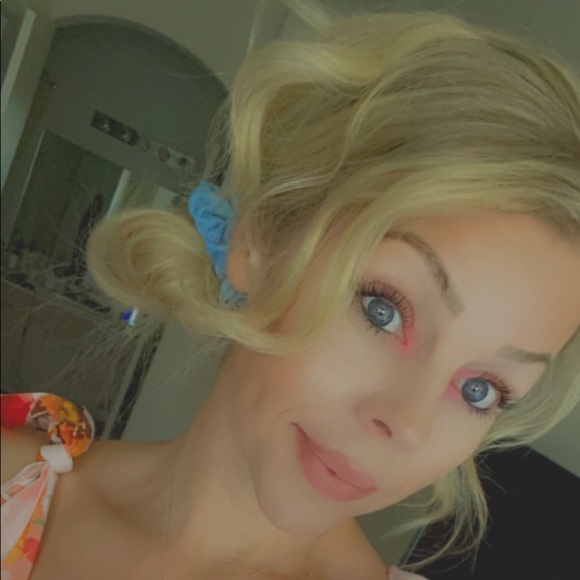 ericapledger